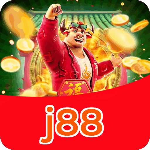 Telegram Promoções - Fortune Tiger Game