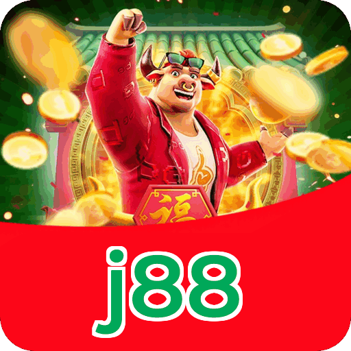 Fortune Games Series