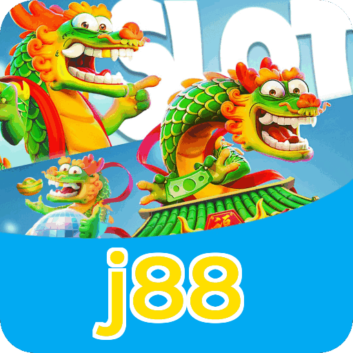 Platform Infrastructure