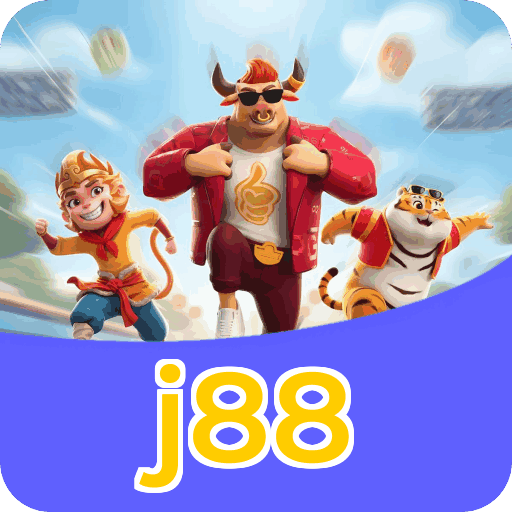 Blackjack Success Story