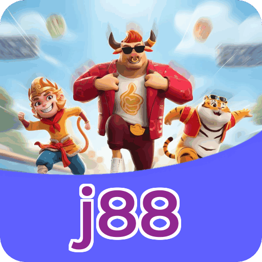 Symbols of Egypt Slot - PG Soft - Jogo de caça-níqueis com tema egípcio, símbolos expanding wild, cascading reels e iconografia histórica autêntica