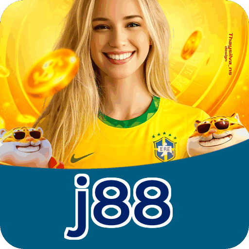 Security Infrastructure