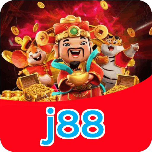 Bikini Paradise Slot - PG Soft - Caça-níqueis temático com design anime, símbolos wild expansivos, sistema de re-spins e gráficos otimizados HTML5