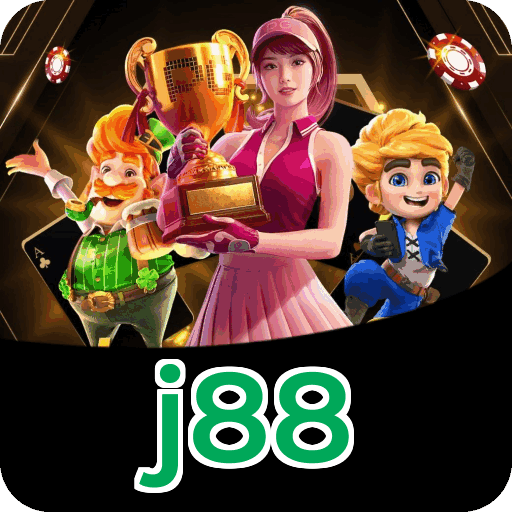 Slot Games Collection